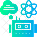 پیش‌نمایش فایل quantum-machine-learning-11661286 از پک هوش مصنوعی