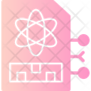 پیش‌نمایش فایل quantum-memory-11661293 از پک هوش مصنوعی