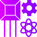 پیش‌نمایش فایل quantum-simulator-11661294 از پک هوش مصنوعی