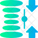 پیش‌نمایش فایل quantum-superposition-11661301 از پک هوش مصنوعی