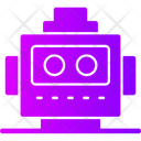 پیش‌نمایش فایل robot-head-11661334 از پک هوش مصنوعی