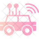 پیش‌نمایش فایل self-driving-car-11661259 از پک هوش مصنوعی