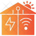 پیش‌نمایش فایل smart-grid-11661273 از پک هوش مصنوعی