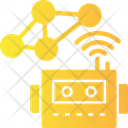 پیش‌نمایش فایل social-robotics-11661305 از پک هوش مصنوعی