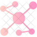 پیش‌نمایش فایل swarm-algorithm-11661283 از پک هوش مصنوعی