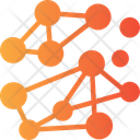 پیش‌نمایش فایل swarm-intelligence-11661302 از پک هوش مصنوعی