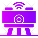 پیش‌نمایش فایل swarm-robotics-11661253 از پک هوش مصنوعی