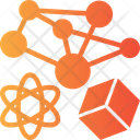 پیش‌نمایش فایل swarm-simulation-11661297 از پک هوش مصنوعی