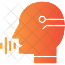 پیش‌نمایش فایل voice-recognition-11661244 از پک هوش مصنوعی