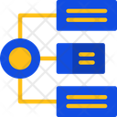 پیش‌نمایش فایل algorithm-11661405 از پک هوش مصنوعی