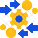 پیش‌نمایش فایل automation-11661407 از پک هوش مصنوعی