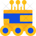 پیش‌نمایش فایل autonomous-delivery-robot-11661364 از پک هوش مصنوعی