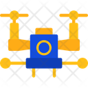 پیش‌نمایش فایل autonomous-drone-11661359 از پک هوش مصنوعی