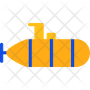 پیش‌نمایش فایل autonomous-underwater-vehicle-11661400 از پک هوش مصنوعی