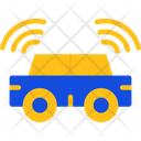 پیش‌نمایش فایل autonomous-vehicle-11661408 از پک هوش مصنوعی