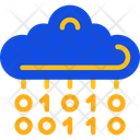 پیش‌نمایش فایل binary-code-11661409 از پک هوش مصنوعی