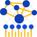 پیش‌نمایش فایل bioinformatics-11661373 از پک هوش مصنوعی
