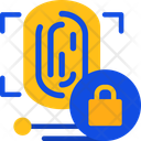 پیش‌نمایش فایل biometric-authentication-11661363 از پک هوش مصنوعی