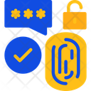 پیش‌نمایش فایل biometric-security-11661345 از پک هوش مصنوعی