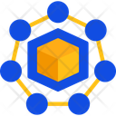 پیش‌نمایش فایل blockchain-11661347 از پک هوش مصنوعی