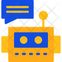 پیش‌نمایش فایل chatbot-11661412 از پک هوش مصنوعی