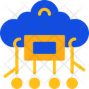 پیش‌نمایش فایل cloud-computing-11661413 از پک هوش مصنوعی