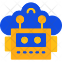 پیش‌نمایش فایل cloud-robotics-11661372 از پک هوش مصنوعی