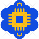 پیش‌نمایش فایل cognitive-computing-11661414 از پک هوش مصنوعی
