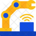 پیش‌نمایش فایل cyber-physical-systems-11661381 از پک هوش مصنوعی