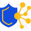 پیش‌نمایش فایل cybersecurity-11661416 از پک هوش مصنوعی