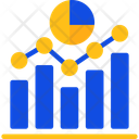 پیش‌نمایش فایل data-analytics-11661418 از پک هوش مصنوعی