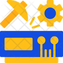 پیش‌نمایش فایل data-mining-11661349 از پک هوش مصنوعی