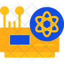 پیش‌نمایش فایل data-science-11661365 از پک هوش مصنوعی