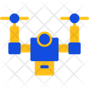 پیش‌نمایش فایل drone-11661421 از پک هوش مصنوعی