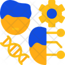 پیش‌نمایش فایل evolutionary-algorithm-11661350 از پک هوش مصنوعی