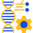 پیش‌نمایش فایل genetic-engineering-11661423 از پک هوش مصنوعی