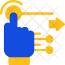 پیش‌نمایش فایل gesture-recognition-11661358 از پک هوش مصنوعی