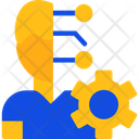 پیش‌نمایش فایل human-ai-integration-11661425 از پک هوش مصنوعی