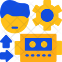 پیش‌نمایش فایل human-robot-interaction-11661383 از پک هوش مصنوعی