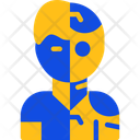 پیش‌نمایش فایل humanoid-robot-11661426 از پک هوش مصنوعی
