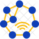 پیش‌نمایش فایل internet-of-things-iot-11661427 از پک هوش مصنوعی