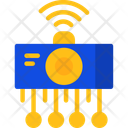 پیش‌نمایش فایل iot-sensors-11661360 از پک هوش مصنوعی