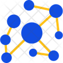 پیش‌نمایش فایل knowledge-graph-11661348 از پک هوش مصنوعی