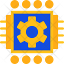پیش‌نمایش فایل machine-learning-11661428 از پک هوش مصنوعی