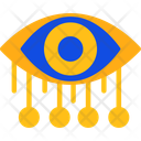 پیش‌نمایش فایل machine-vision-11661429 از پک هوش مصنوعی