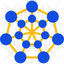 پیش‌نمایش فایل nanotechnology-11661430 از پک هوش مصنوعی