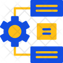 پیش‌نمایش فایل natural-language-processing-11661431 از پک هوش مصنوعی