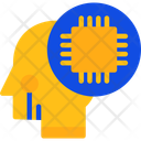 پیش‌نمایش فایل neural-interface-11661442 از پک هوش مصنوعی