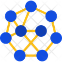 پیش‌نمایش فایل neural-network-11661432 از پک هوش مصنوعی