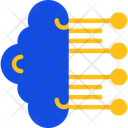 پیش‌نمایش فایل neuromorphic-computing-11661392 از پک هوش مصنوعی
